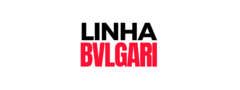 Banner da categoria BVLGARI