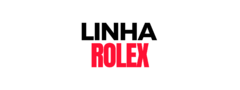 Banner da categoria ROLEX