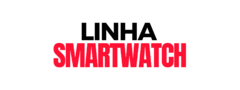 Banner da categoria SMARTWATCH