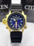 Relógio Citizen Aqualand CT17 - comprar online