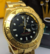 Rolex Yacht-Master AB781 - comprar online