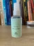 Home Spray Alecrim Gold - comprar online