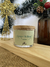 Vela Aromática Limão Siciliano