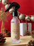 Home Spray Bergamota e Manga - 125ml