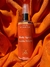 Encanto Tropical - Body Spray
