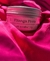 Vela Aromática - Pitanga Preta (90g)