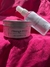 COMBO - Home Spray (60ml) + Vela aromática (90g) - Pitanga Preta