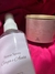 COMBO - Home Spray (60ml) + Vela aromática (100g) - Cereja e Avelã