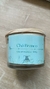 Vela Aromática Chá Branco - 100g - comprar online