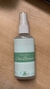 Home Spray Chá Branco - comprar online