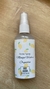 Home Spray Manga Verde e Orquídea