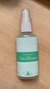 Home Spray Chá Branco