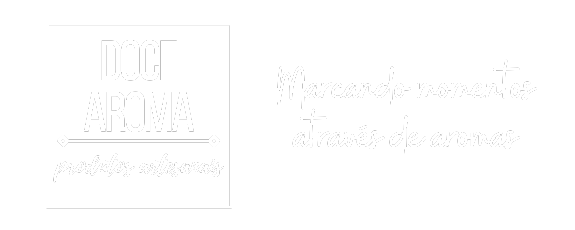 Doce Aroma