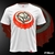 Remera Estampada CHAPITA DUFF - comprar online