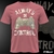 Remera Estampada ALWAYS IN CONTROL - comprar online