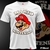 Remera Estampada SUPER MARIO en internet