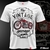 Remera Estampada MOTO VINTAGE en internet