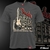 Remera Estampada FENDER EDIFICIO en internet