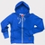 Campera LIVIANA de Algodón Rústico en internet