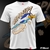 Remera Estampada CORRECAMINOS - tienda online