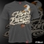 Remera Estampada HARLEY DAVIDSON ÁGUILA en internet