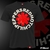 Remera Estampada RED HOT CHILI PEPPERS - comprar online