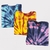 Buzo BATIK LISO Algodón Rústico - comprar online