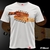 Remera Estampada CLAVIJAS en internet
