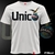 Remera Estampada UNICO BRANCA - EIKEEL