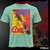 Remera Estampada COCA COLA ENJOY - tienda online
