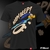 Remera Estampada CORRECAMINOS