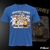 Remera Estampada LOONEY TUNES TV en internet