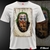 Remera Estampada JOKER HAPPY FACE - EIKEEL