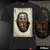 Remera Estampada JOKER HAPPY FACE - comprar online