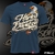 Remera Estampada HARLEY DAVIDSON ÁGUILA - comprar online
