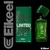 PERFUME Limited Edition LIFE 100ml