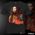 Remera Estampada BOB MARLEY ONE LOVE