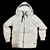 Campera GALÁCTICA (Algodón y Frisa) en internet