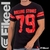 Remera Doble Estampa ROLLING 79 - comprar online