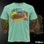 Remera Estampada AUTO CORONA en internet