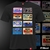 Remera Estampada CASSETTES - comprar online