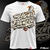 Remera Estampada HARLEY DAVIDSON ÁGUILA - EIKEEL