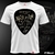 Remera Estampada PÚA ROCK - EIKEEL