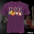 Remera Estampada GUITARRITAS en internet