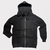 Campera GALÁCTICA (Algodón y Frisa) - comprar online