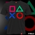 Remera Estampada BOTONES PLAY ONE