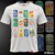 Imagen de Remera Estampada LATAS DE CERVEZA