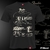 Remera Estampada FENDER PLANO - comprar online
