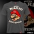 Remera Estampada SUPER MARIO - EIKEEL
