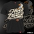 Remera Estampada HARLEY DAVIDSON ÁGUILA